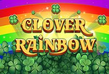 Clover Rainbow slot